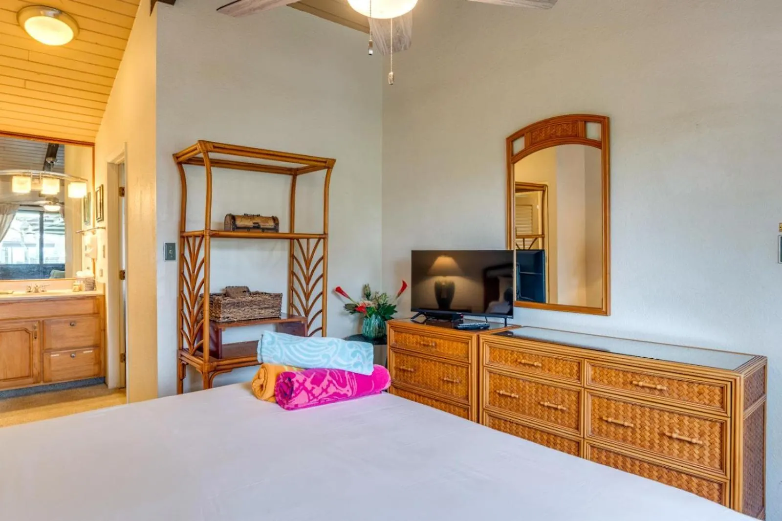 Kbm Resorts Free Car Napili Point Nap-C37 Ocean Views Includes Beach Kids Amenities Kapalua 0*,