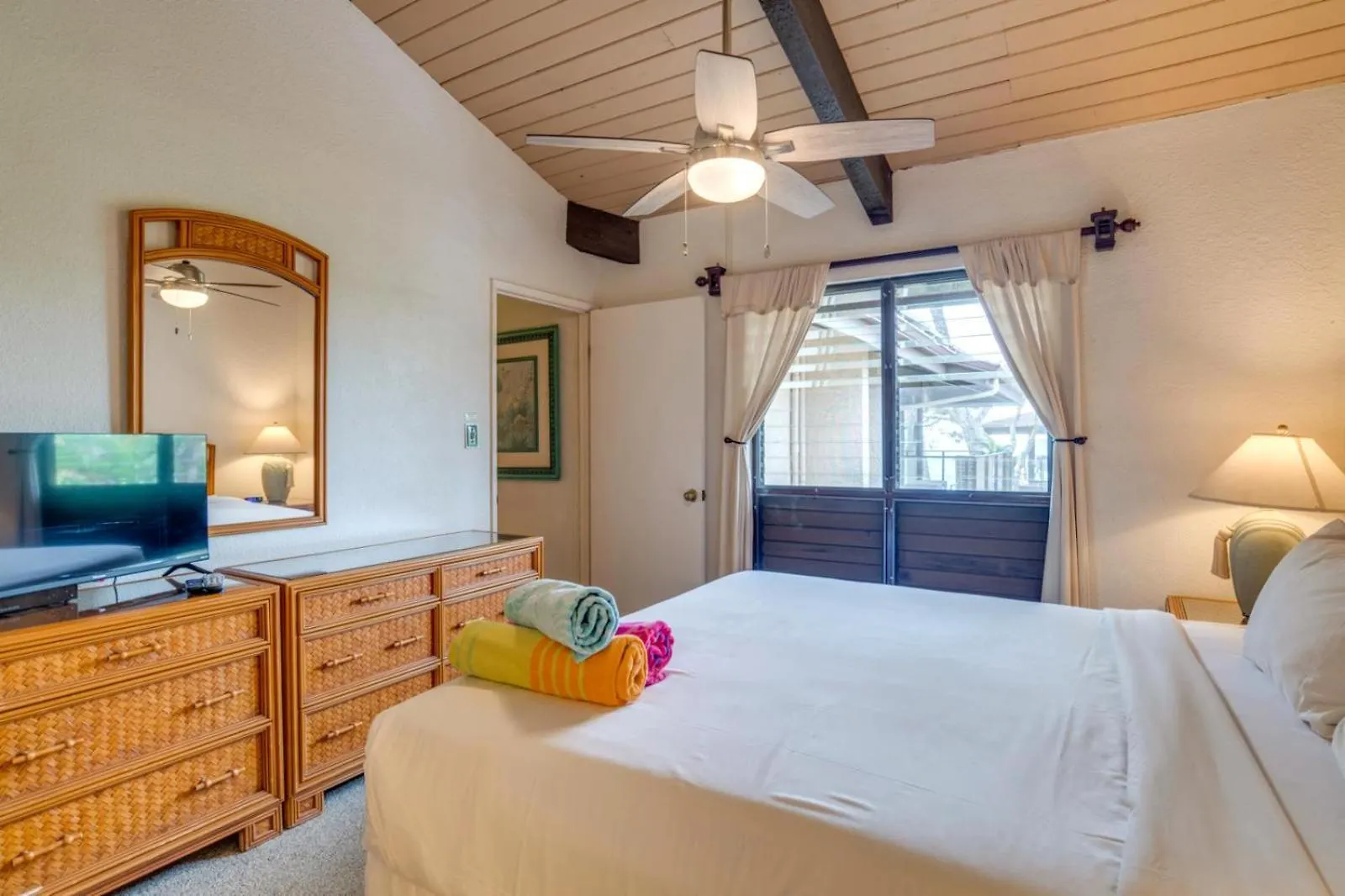Kbm Resorts Free Car Napili Point Nap-C37 Ocean Views Includes Beach Kids Amenities Kapalua Apartment