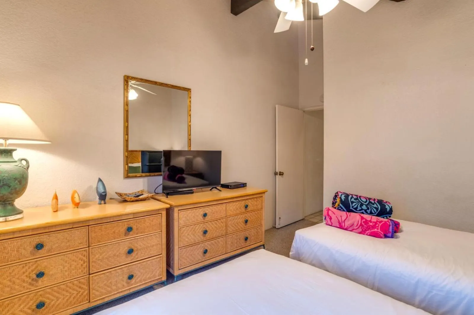 Kbm Resorts Free Car Napili Point Nap-C37 Ocean Views Includes Beach Kids Amenities Kapalua 0*,  United States
