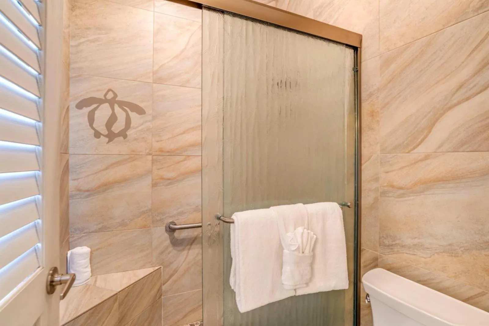 Kbm Resorts Free Car Napili Point Nap-C37 Ocean Views Includes Beach Kids Amenities Kapalua Apartment