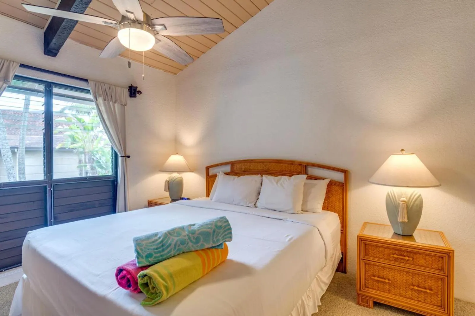 Kbm Resorts Free Car Napili Point Nap-C37 Ocean Views Includes Beach Kids Amenities Kapalua Apartment