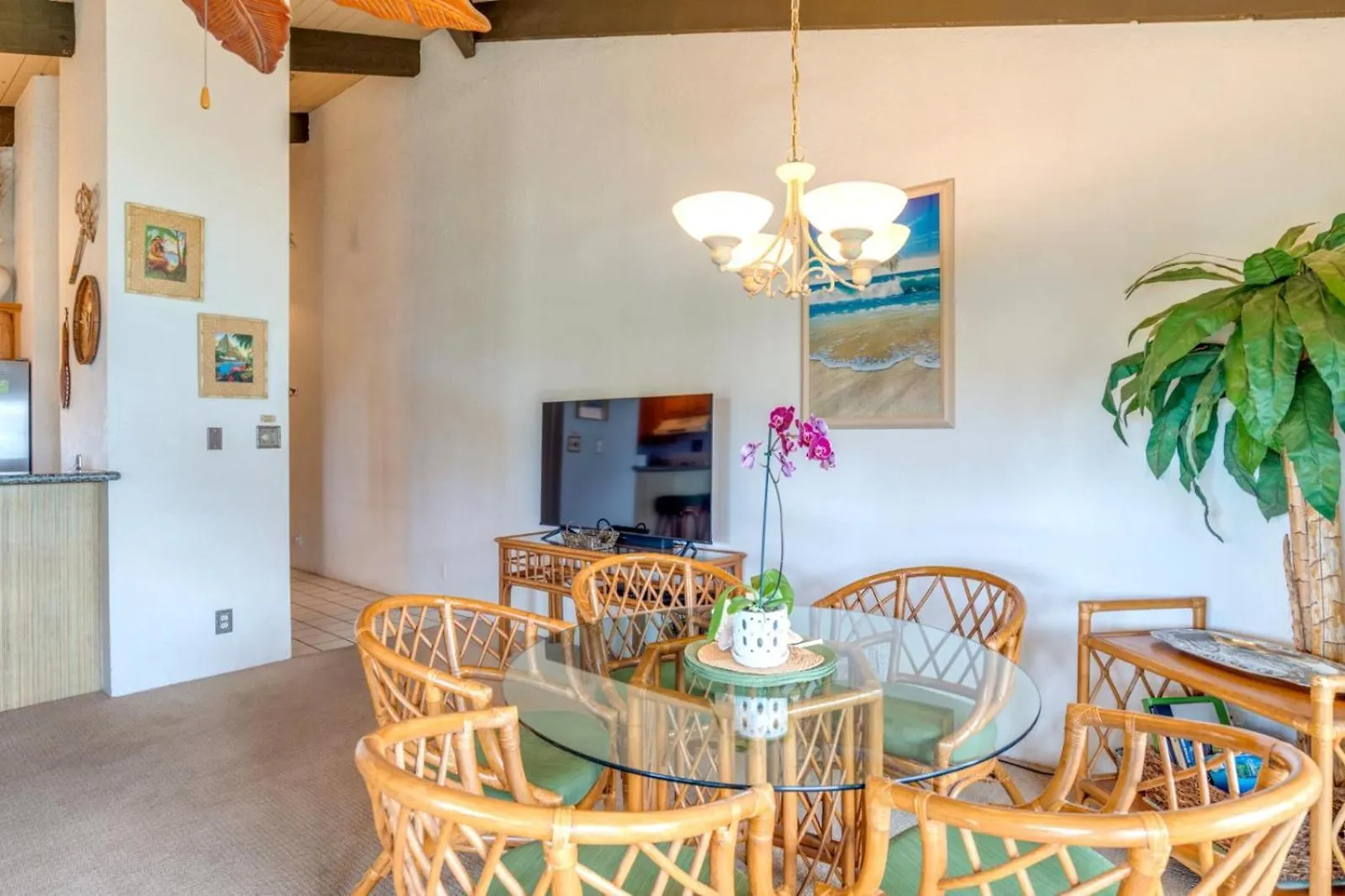 Kbm Resorts Free Car Napili Point Nap-C37 Ocean Views Includes Beach Kids Amenities Kapalua 0*,  United States