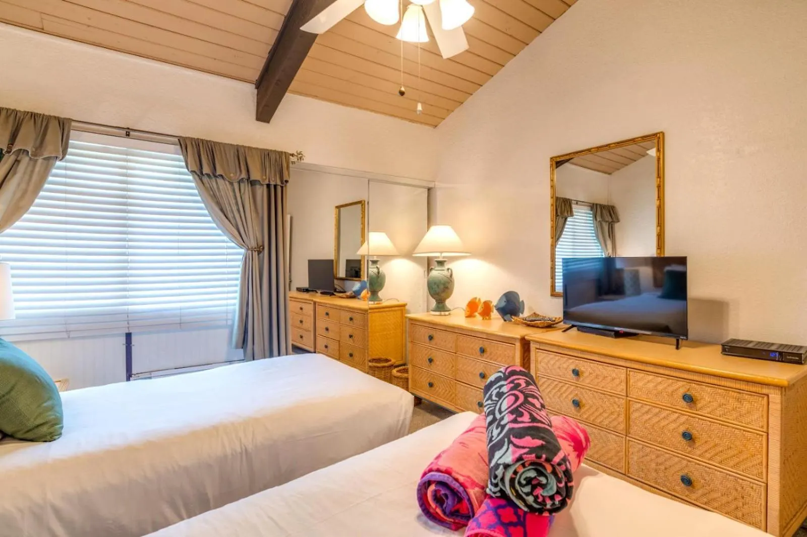 Kbm Resorts Free Car Napili Point Nap-C37 Ocean Views Includes Beach Kids Amenities Kapalua 0*,  United States