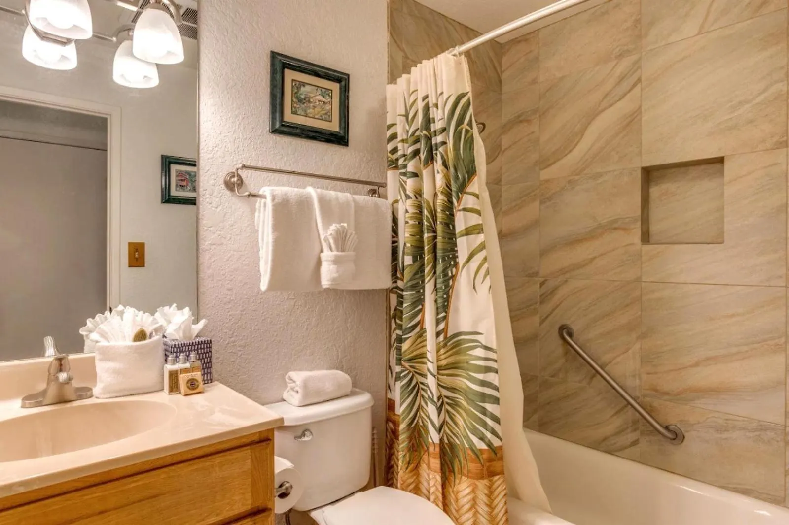 Kbm Resorts Free Car Napili Point Nap-C37 Ocean Views Includes Beach Kids Amenities Kapalua