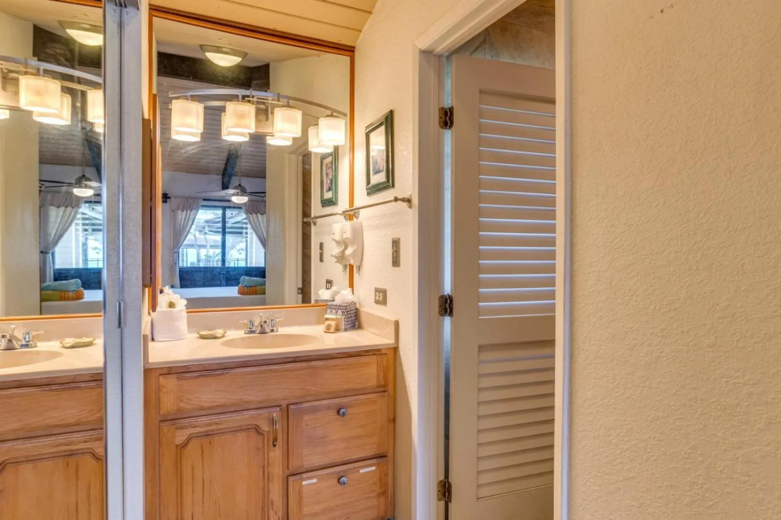 Kbm Resorts Free Car Napili Point Ocean View 2-Bedroom Condo Includes Beach Gear Kids Amenities Nap-C37 カパルア