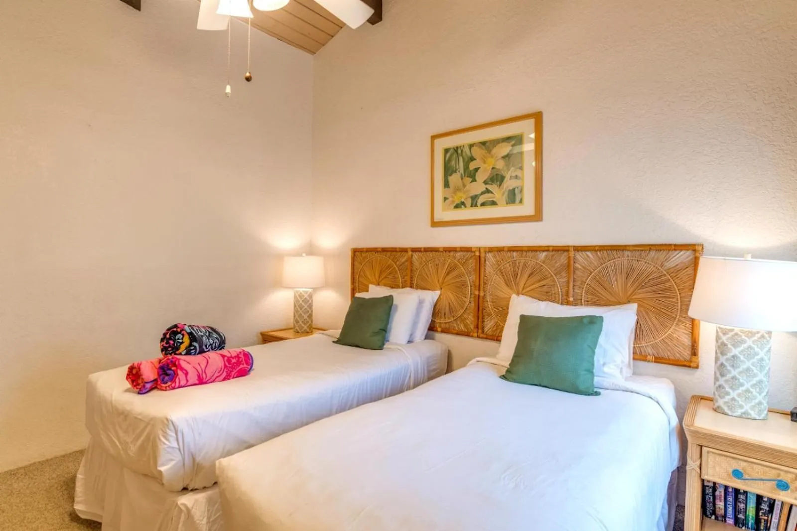 Kbm Resorts Free Car Napili Point Nap-C37 Ocean Views Includes Beach Kids Amenities Kapalua 0*,  United States