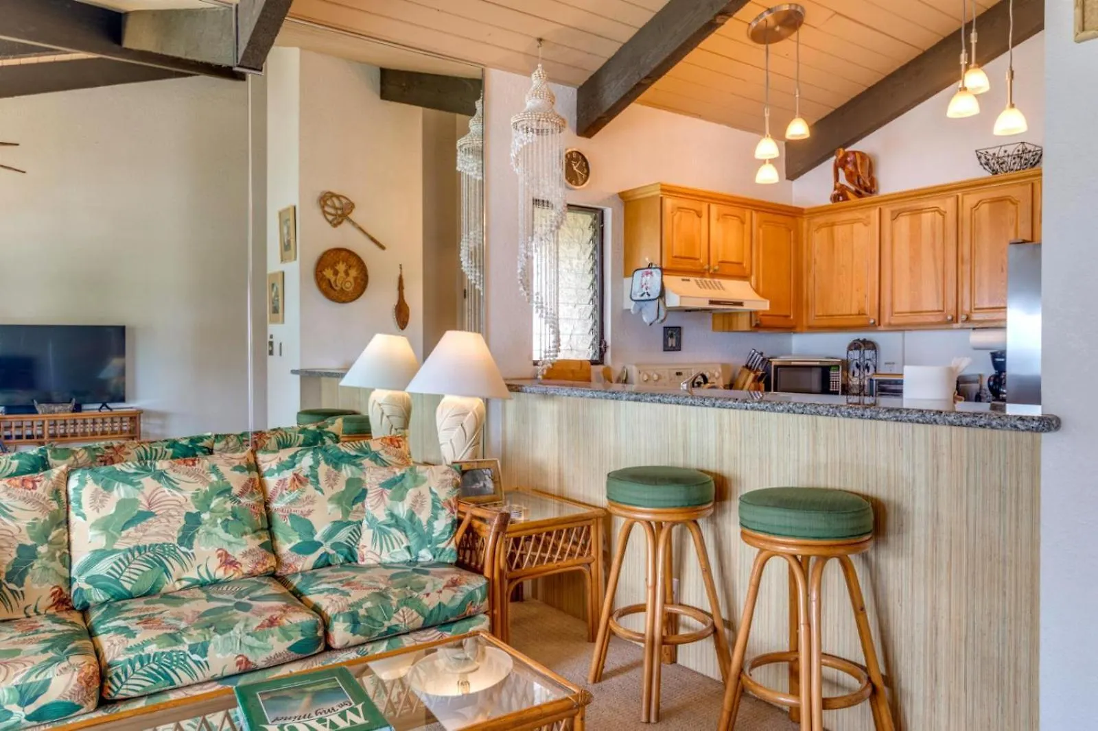 Kbm Resorts Free Car Napili Point Nap-C37 Ocean Views Includes Beach Kids Amenities Kapalua