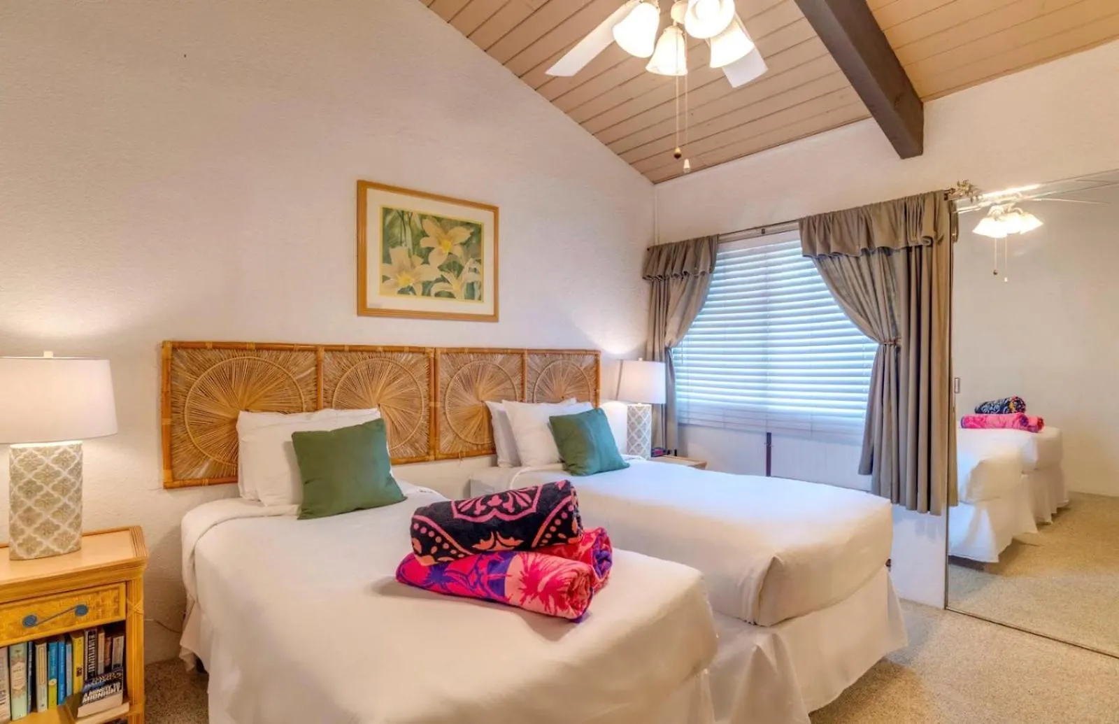 Apartment Kbm Resorts Free Car Napili Point Nap-C37 Ocean Views Includes Beach Kids Amenities Kapalua United States
