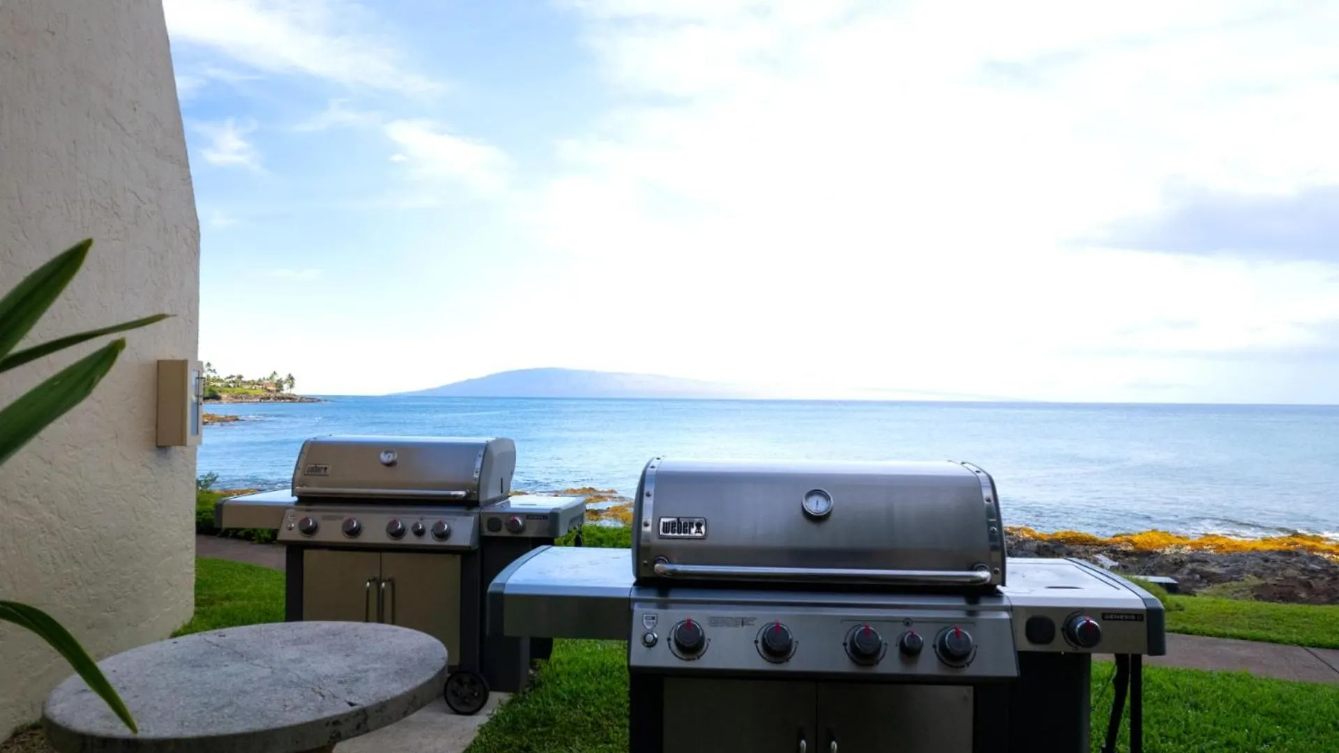 Apartment Kbm Resorts Free Car Napili Point Nap-C37 Ocean Views Includes Beach Kids Amenities Kapalua United States