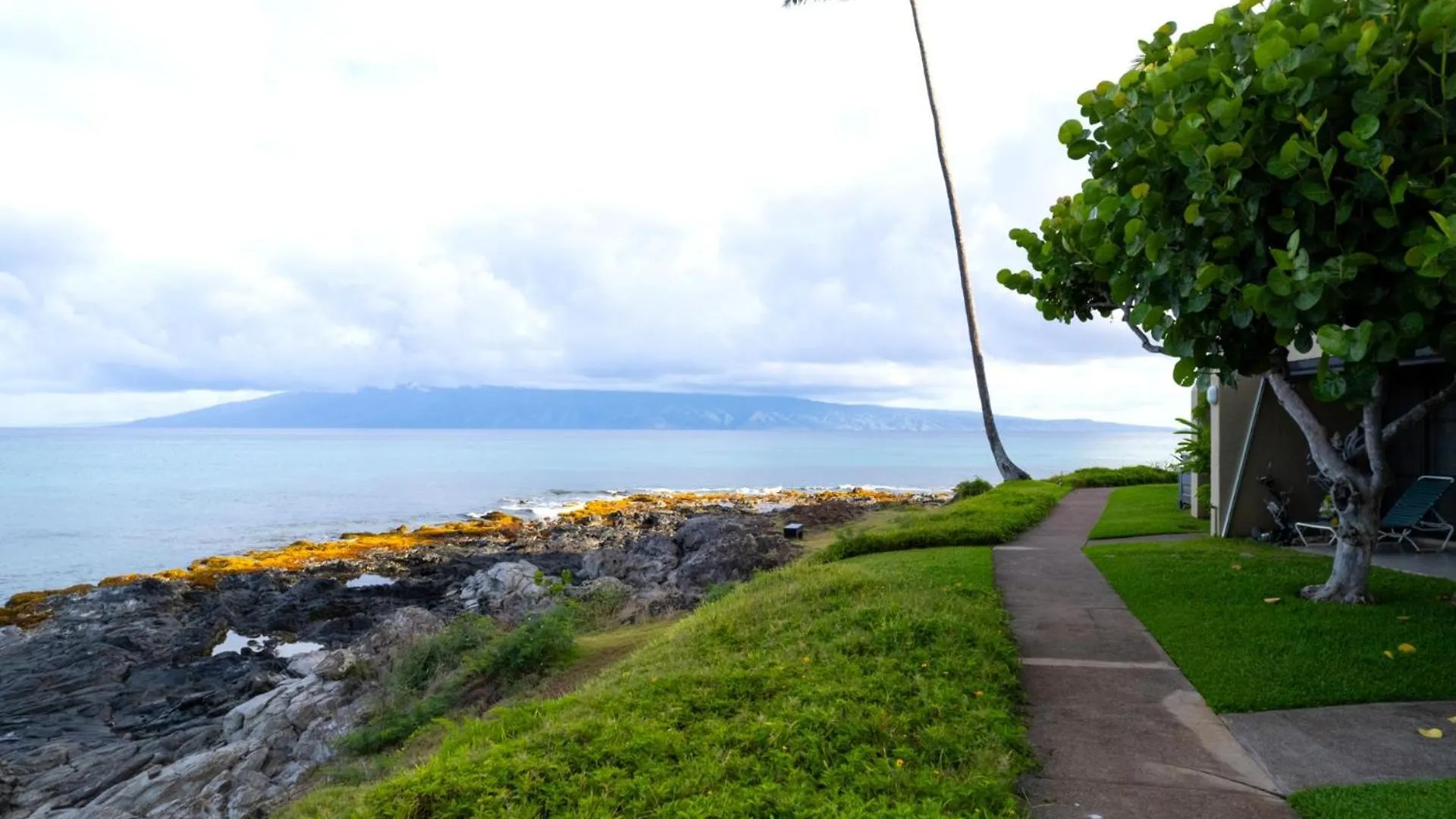 Kbm Resorts Free Car Napili Point Nap-C37 Ocean Views Includes Beach Kids Amenities Kapalua 0*,  United States