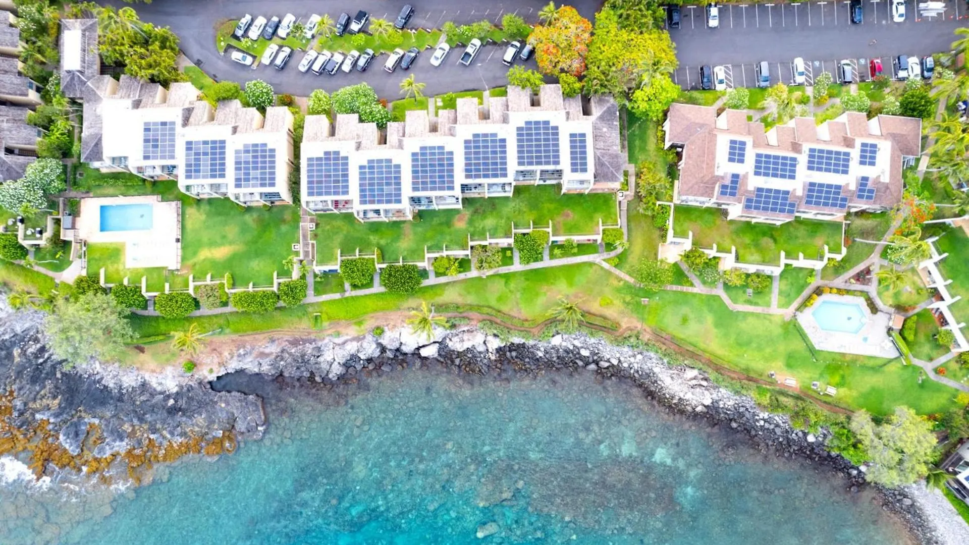 Kbm Resorts Free Car Napili Point Nap-C37 Ocean Views Includes Beach Kids Amenities Kapalua 0*,