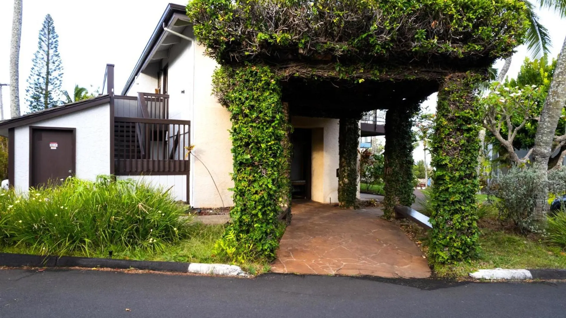Kbm Resorts Free Car Napili Point Nap-C37 Ocean Views Includes Beach Kids Amenities Kapalua Apartment