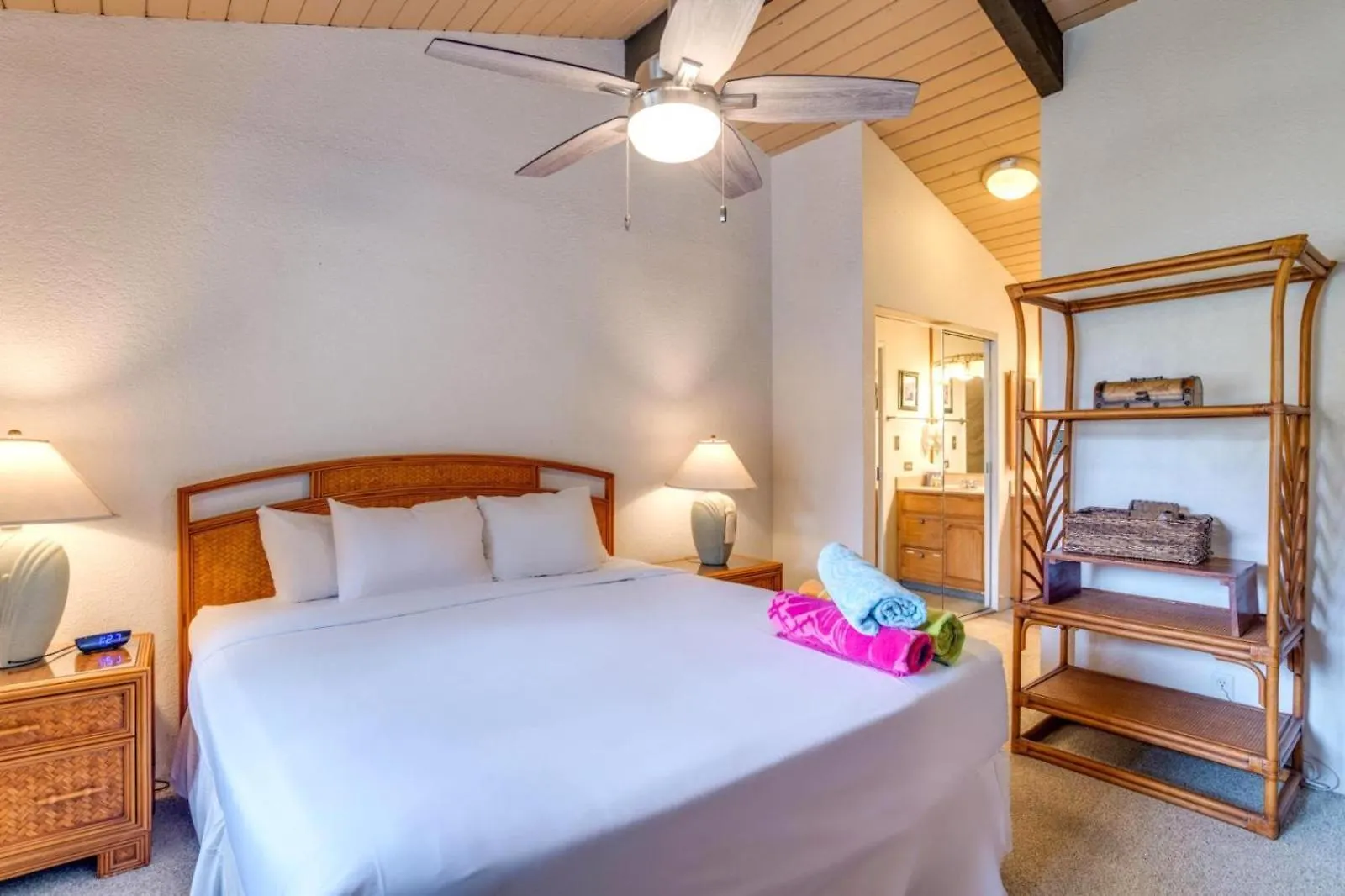 Kbm Resorts Free Car Napili Point Nap-C37 Ocean Views Includes Beach Kids Amenities Kapalua Apartment
