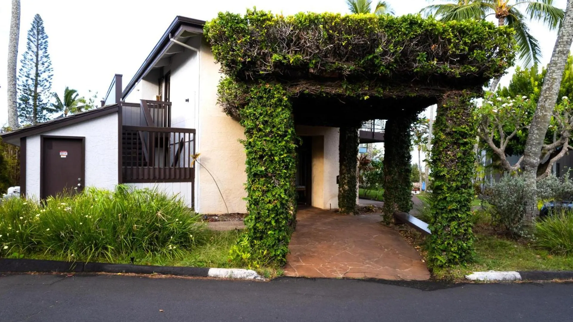 Kbm Resorts Free Car Napili Point Nap-C37 Ocean Views Includes Beach Kids Amenities Kapalua