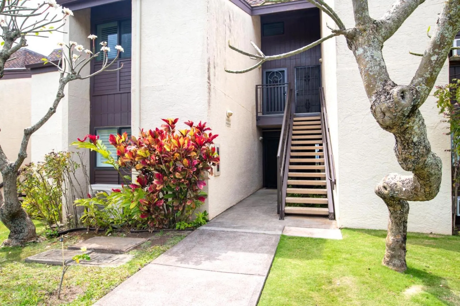 Kbm Resorts Free Car Napili Point Nap-C37 Ocean Views Includes Beach Kids Amenities Kapalua 0*,