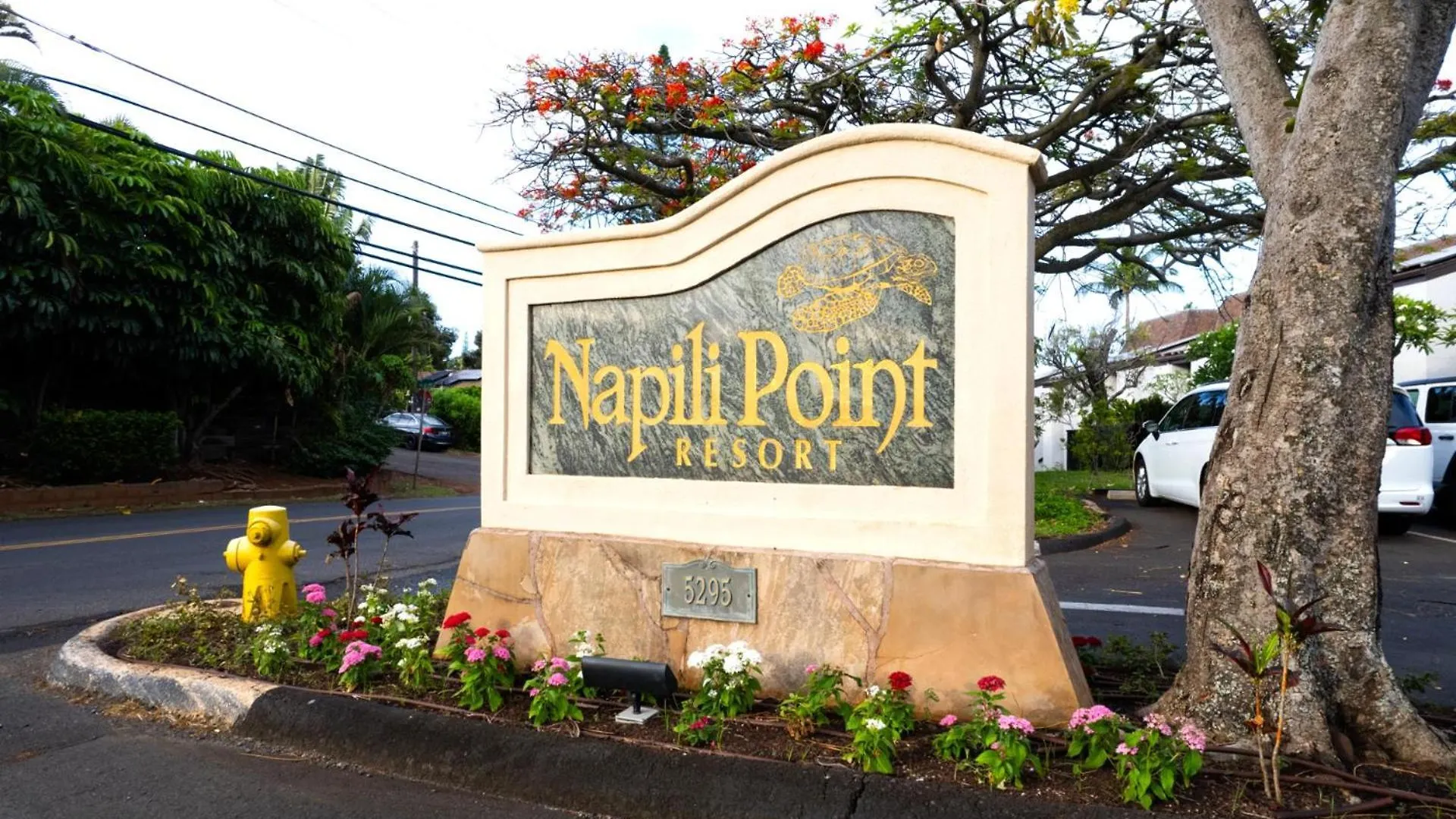 Apartment Kbm Resorts Free Car Napili Point Nap-C37 Ocean Views Includes Beach Kids Amenities Kapalua