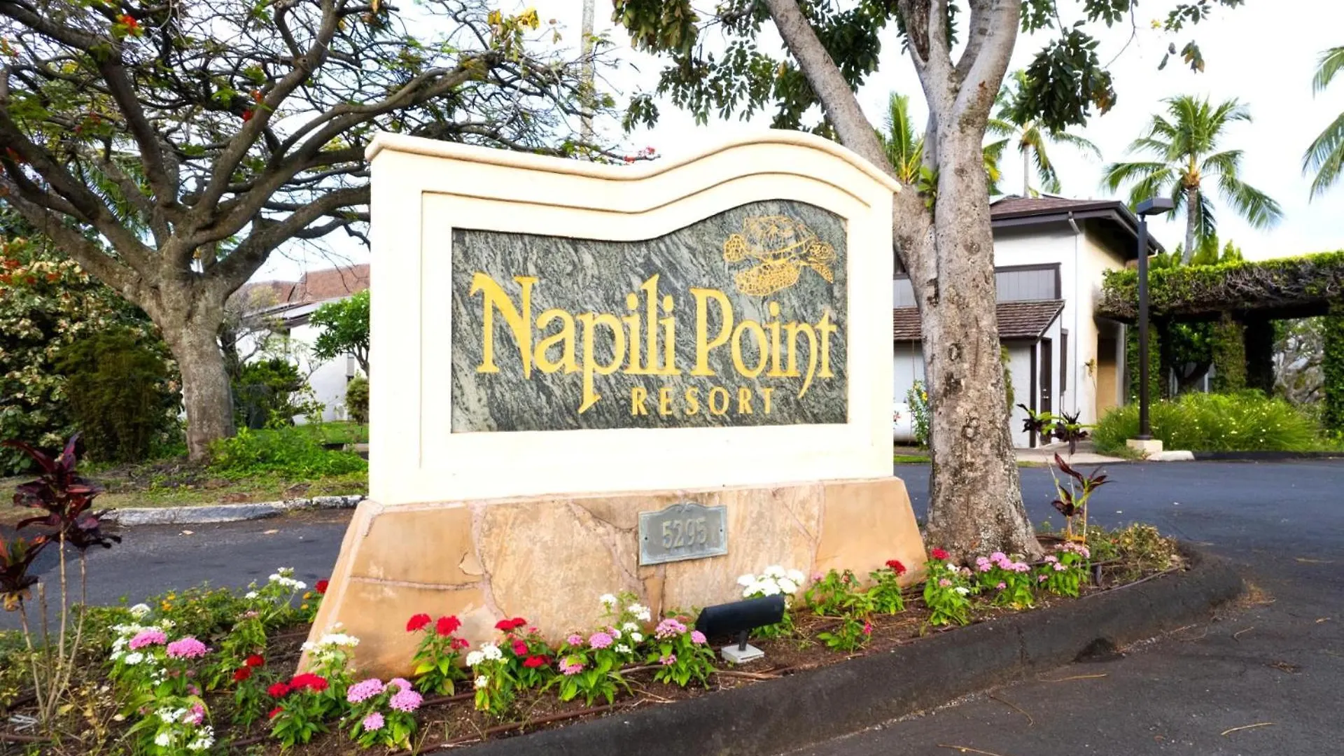 Kbm Resorts Free Car Napili Point Nap-C37 Ocean Views Includes Beach Kids Amenities Kapalua United States