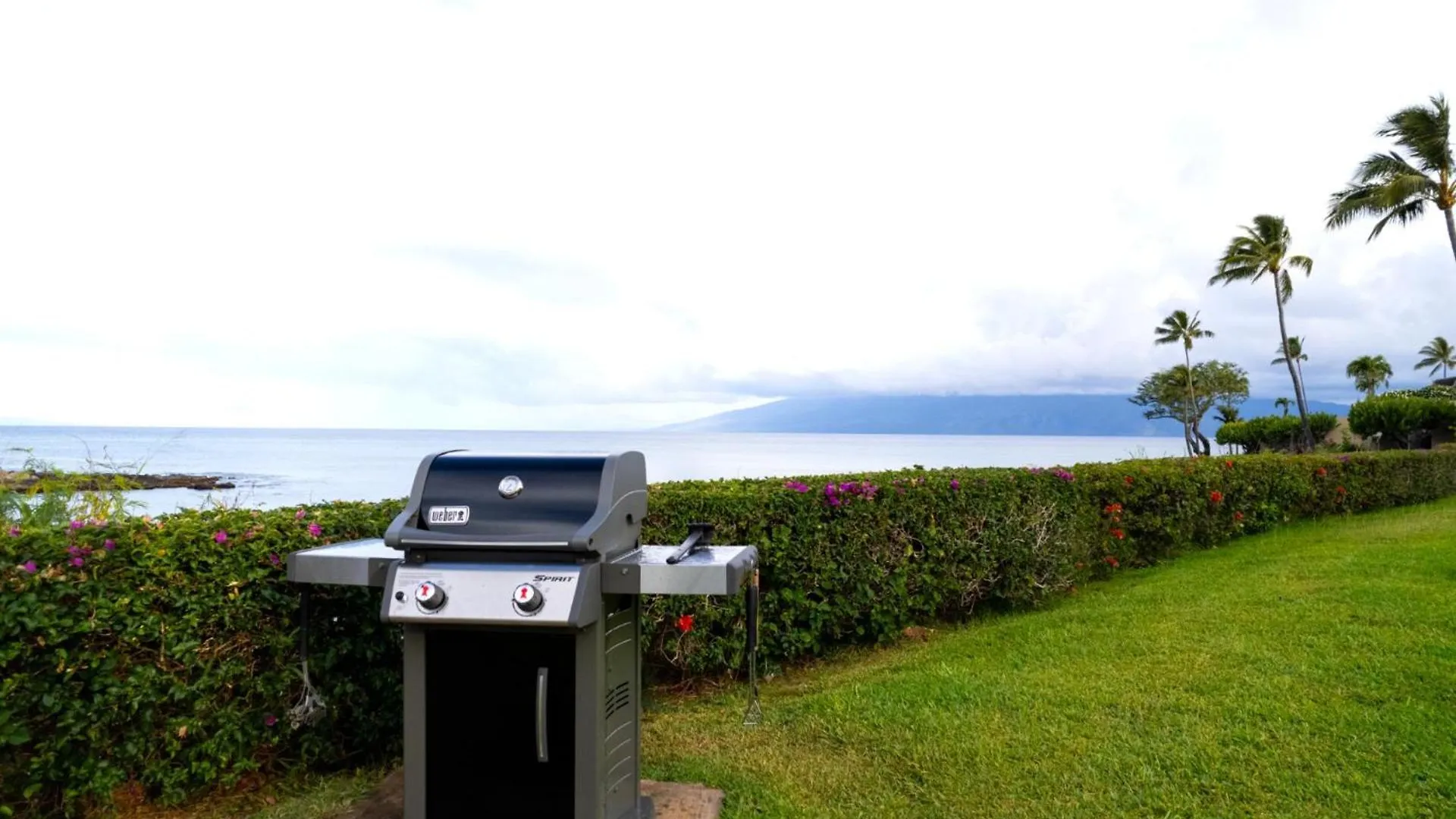 Apartment Kbm Resorts Free Car Napili Point Nap-C37 Ocean Views Includes Beach Kids Amenities Kapalua