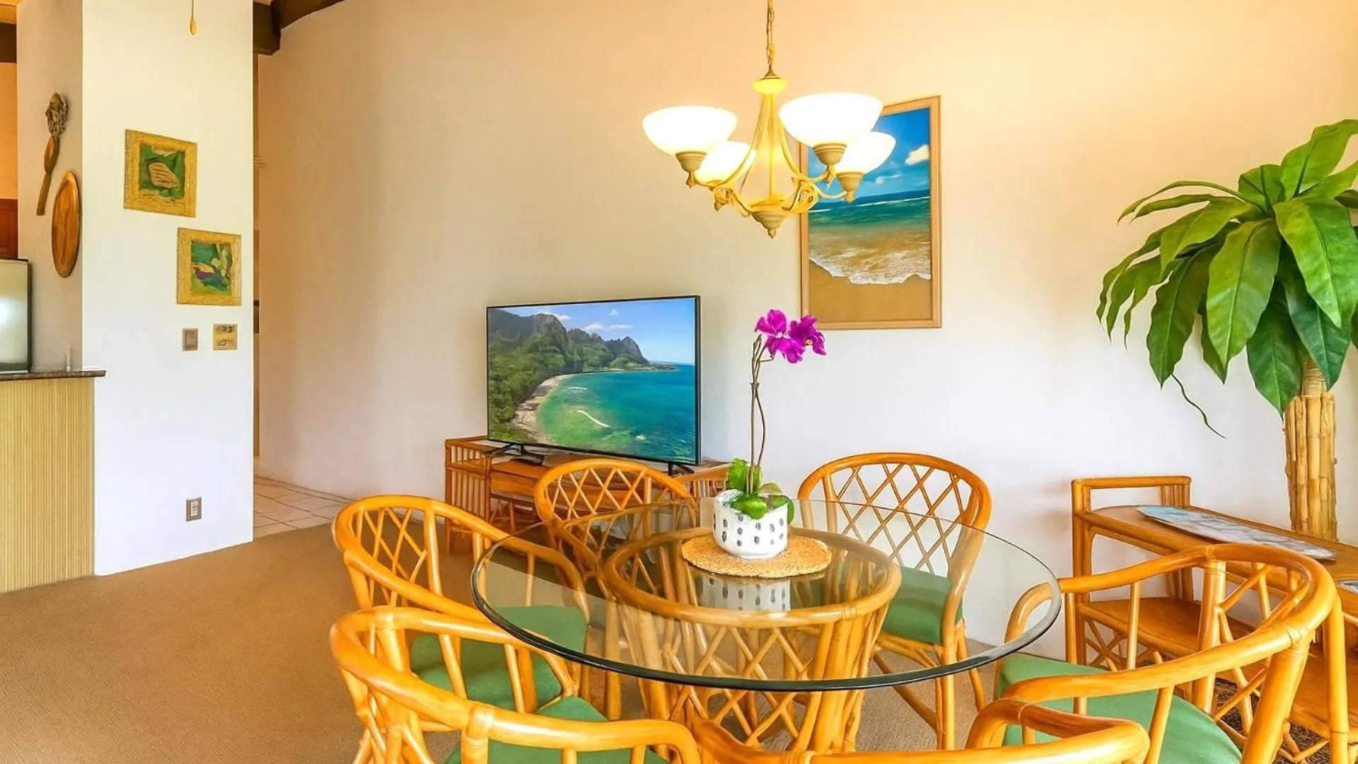 Kbm Resorts Free Car Napili Point Nap-C37 Ocean Views Includes Beach Kids Amenities Kapalua United States