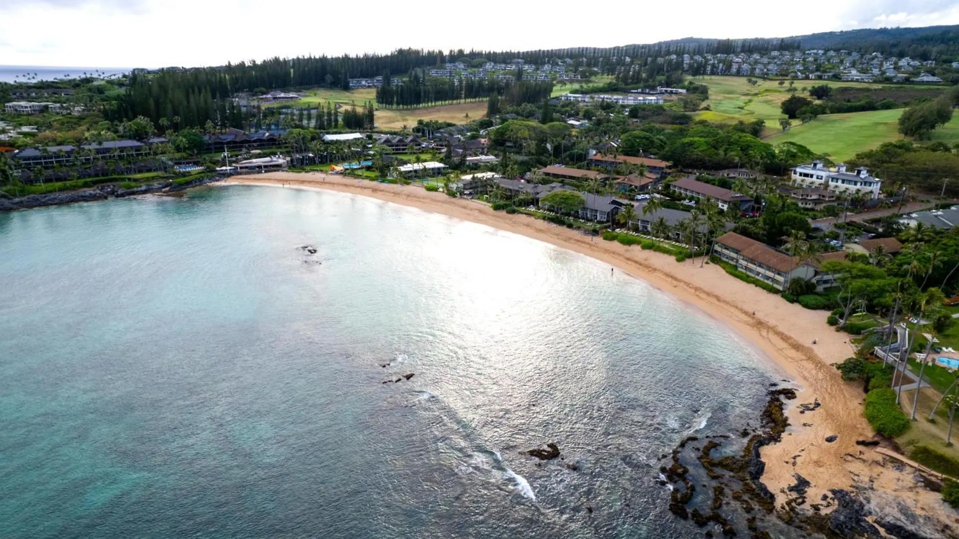 Kbm Resorts Free Car Napili Point Ocean View 2-Bedroom Condo Includes Beach Gear Kids Amenities Nap-C37