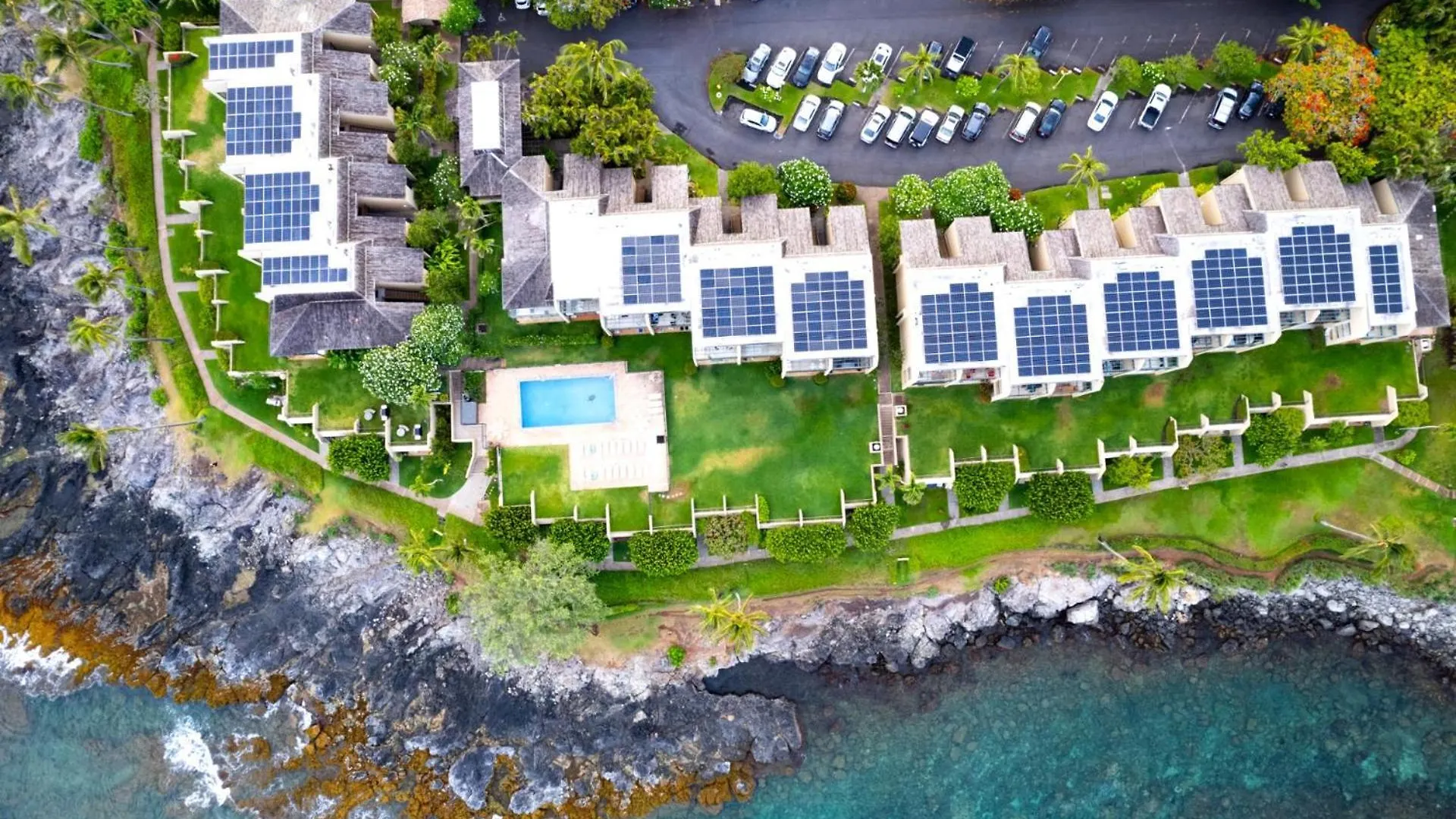Kbm Resorts Free Car Napili Point Ocean View 2-Bedroom Condo Includes Beach Gear Kids Amenities Nap-C37